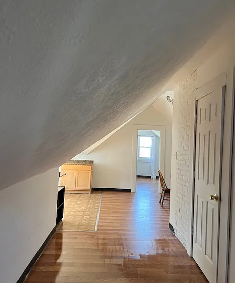 8233 Garfield Blvd #2 — Photo 22