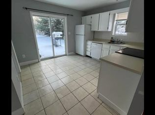 114 E High St #2, Ballston Spa, NY 12020