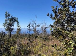 Koa Ln LOT 24, Captain Cook, HI 96704