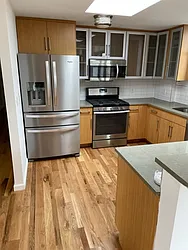 Rented by 3210 Riverdale Holdings LLC