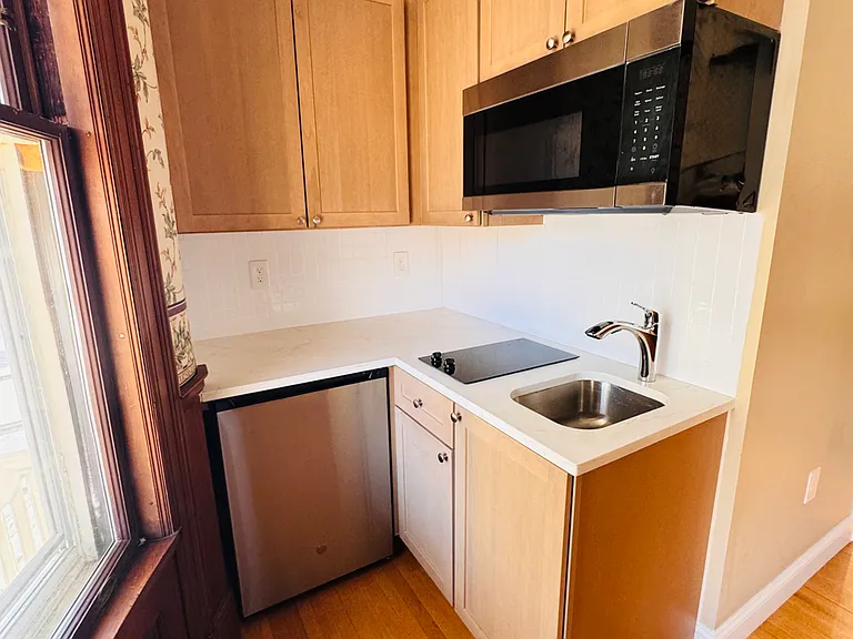 7 Oak St — Photo 46