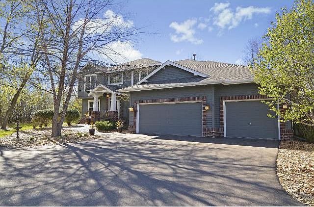 1st image of 13935 48th Ave N