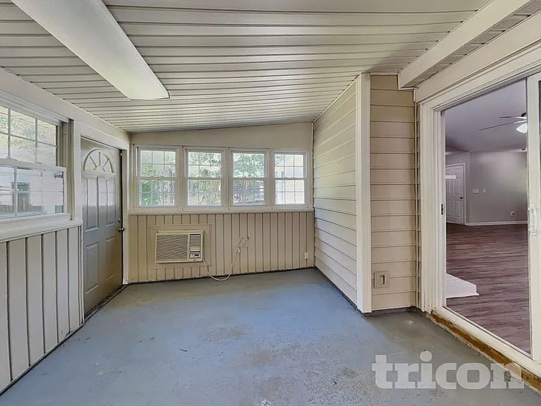 8701 Brookstead Dr — Photo 15
