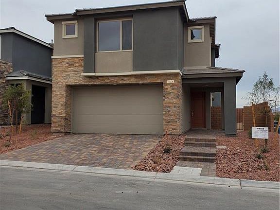 2nd image of 10628 Silver Bend Ave