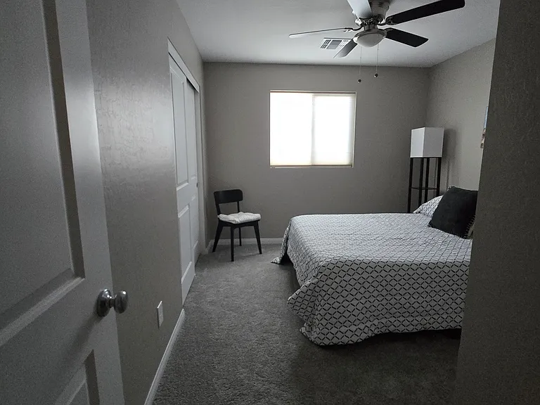 499 Fairview Hills St — Photo 21