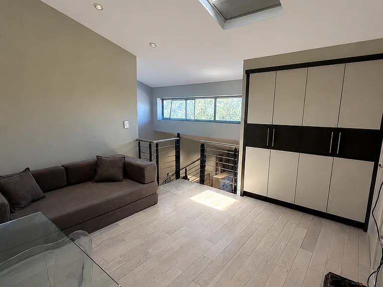 2818 E 27th St #3D — Photo 11
