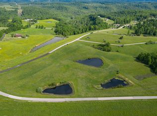 22 Hemlock Way, Morehead, KY 40351