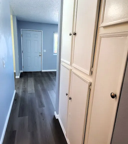 398 Cattle Call Dr — Photo 26