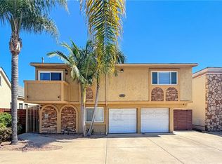 3661 43rd St Unit 4, San Diego, CA 92105