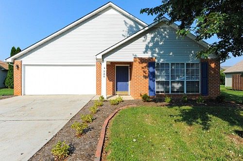 1st image of 234 Lavista Dr