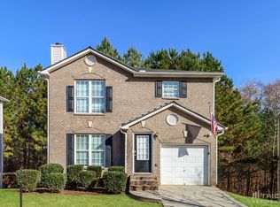 4059 Riverside Pkwy, Decatur, GA 30034