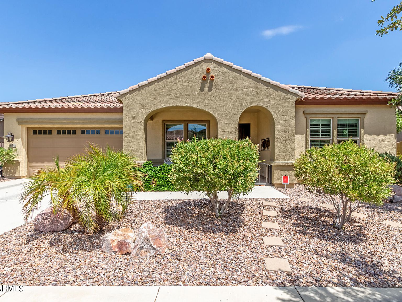20990 E Arroyo Verde Ct, Queen Creek, AZ 85142 Zillow