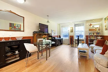 Sold by Rubicon Property