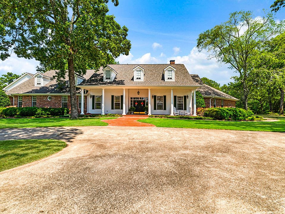 1st image of 618 County Road 33970