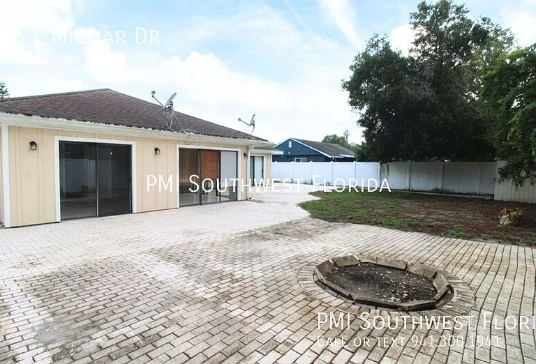 2516 E Milmar Dr — Photo 22