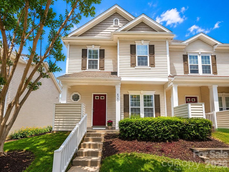 1st image of 6361 Rhodins Ln