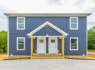 3316 Chattanooga Rd #A, Tunnel Hill, GA 30755