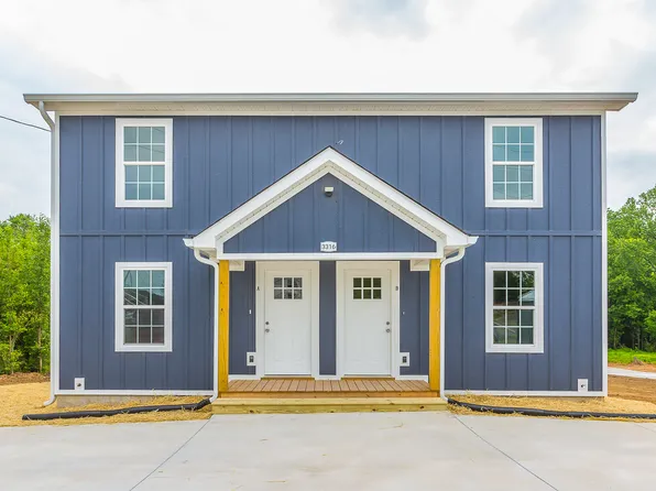 3316 Chattanooga Rd #A, Tunnel Hill, GA 30755