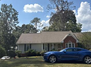 6231 Eagle Ridge Cir, Pinson, AL 35126