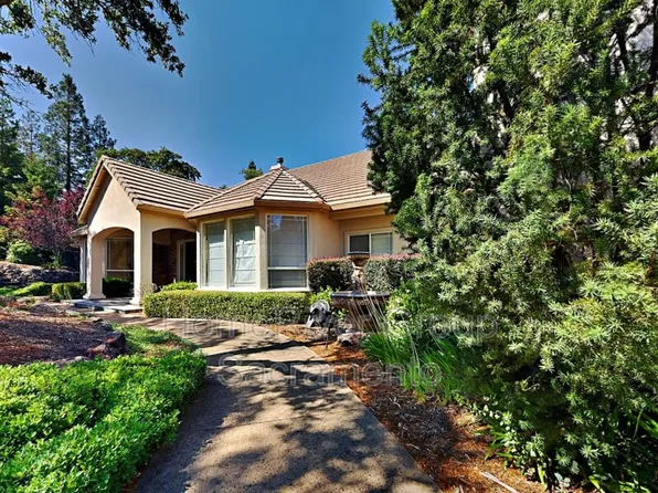 4292 Vega Loop, Shingle Springs, CA 95682