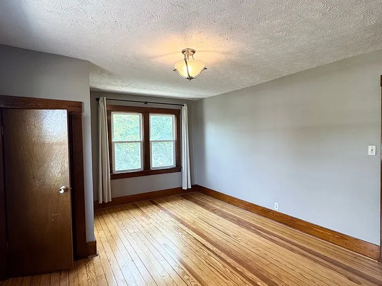 3403 Arbor St — Photo 20