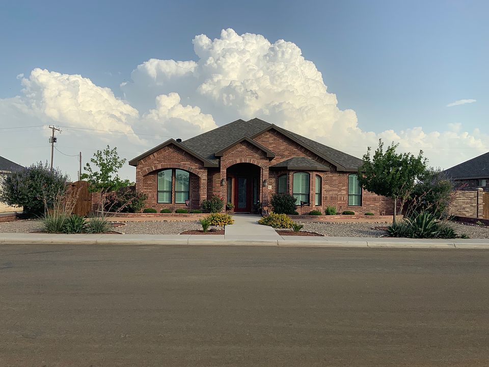 10 Durham St, Odessa Texas