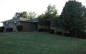 1st image of 15411 N Highway 124