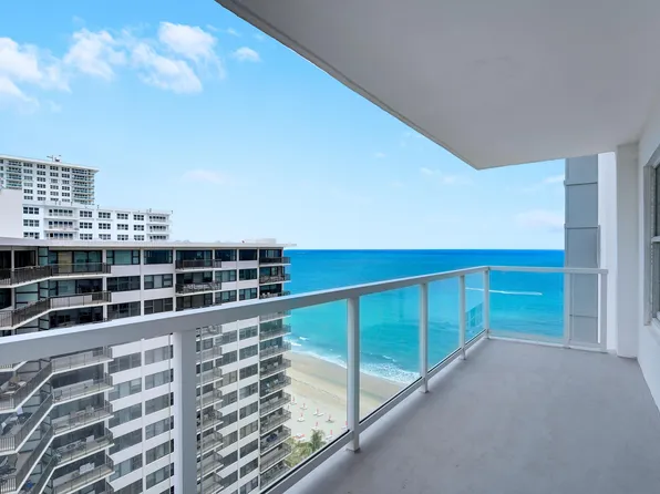 3750 Galt Ocean Drive #1710, Fort Lauderdale, FL 33308