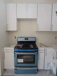 Rented by Skyline Group Real Estate