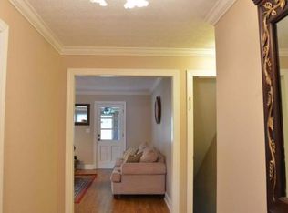 796 Goddard St, Alcoa, TN 37701