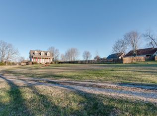 7112 Northwest Hwy, Fairview, TN 37062