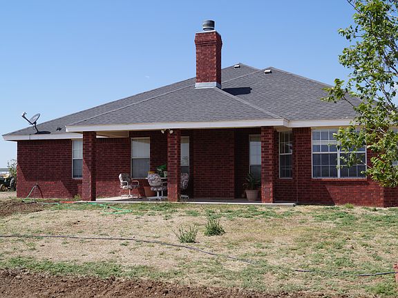 2nd image of 14370 S Klondyke Ave