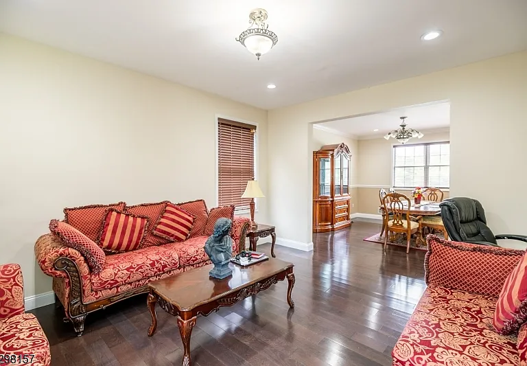 29 Vocisano Ct — Photo 7