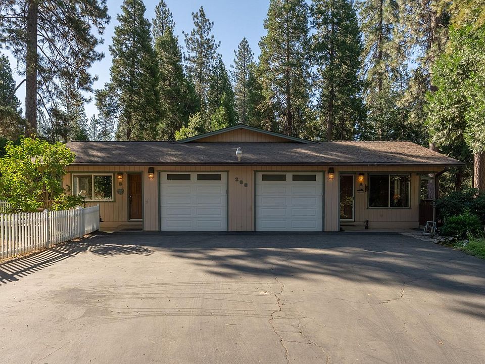 1st image of 266 Bluebird Ln