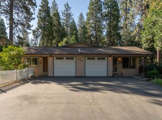 266 Bluebird Ln, Avery, CA