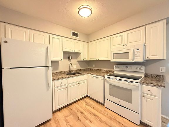 2nd image of 2309 W Manatee Ave #2311-1