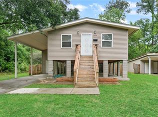 2074 6th St, Slidell, LA 70458