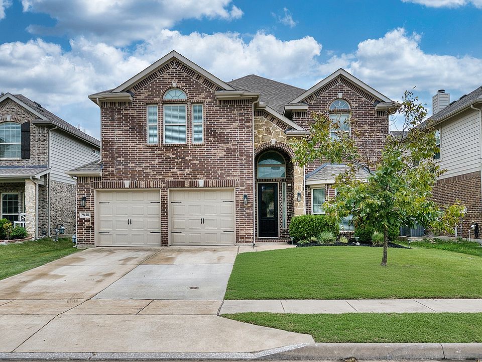 1st image of 9428 Chuparosa Dr