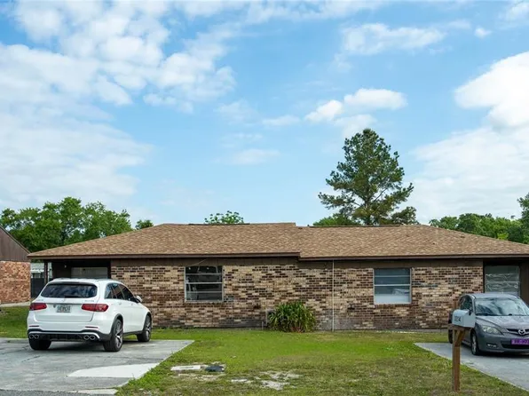 2422 Crystal Hills Loop E, Lakeland, FL 33801