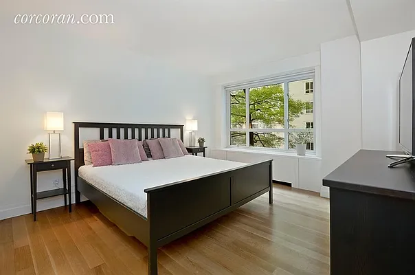 Sold by Corcoran | media 20
