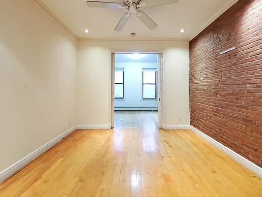 Rented by Citified Realty Group LLC | media 15