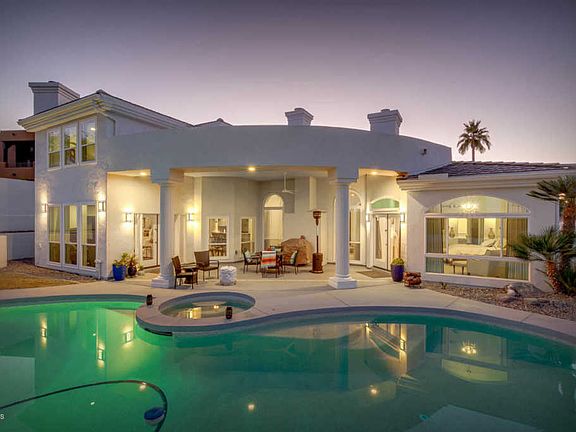 4th image of this home