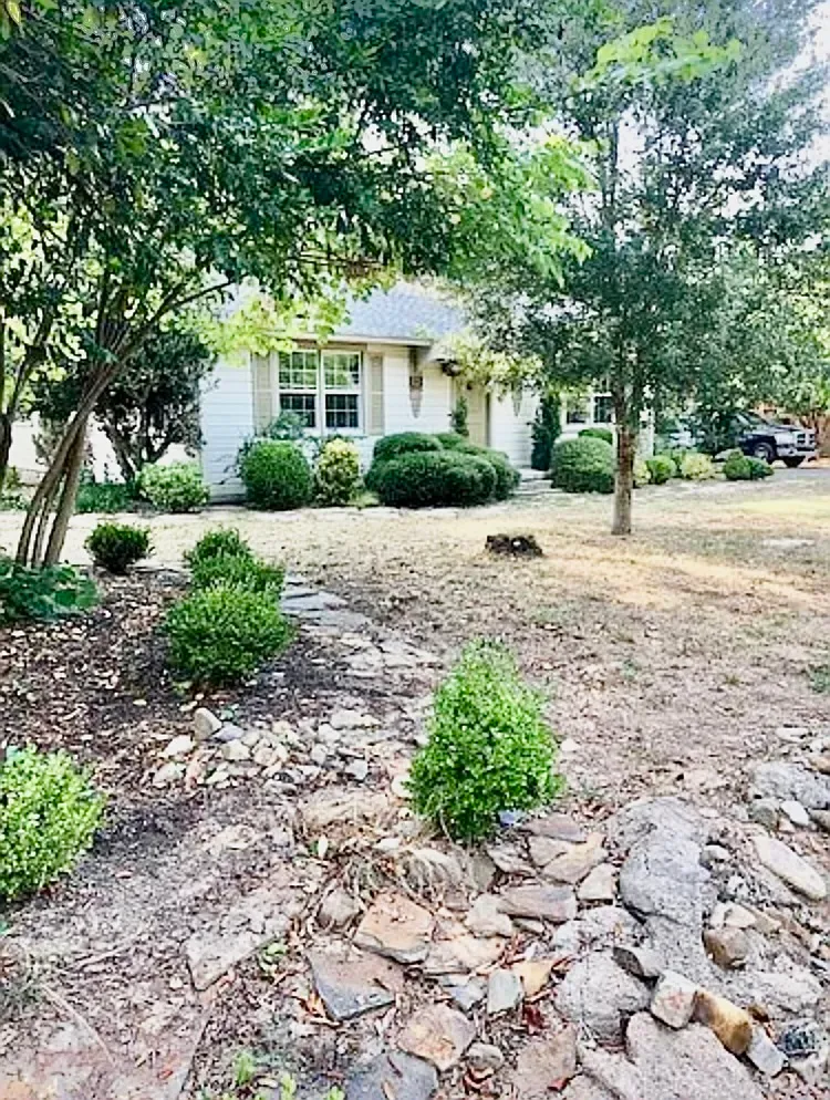 2 bed, 1326 sqft, $1,400 — Photo 4