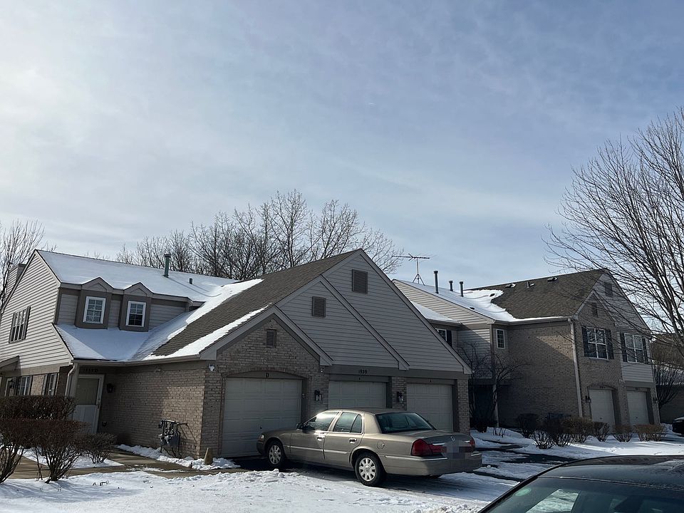 1st image of 1939 Heron Ave