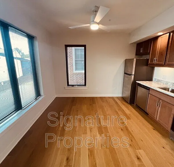712 High St #8 — Photo 6