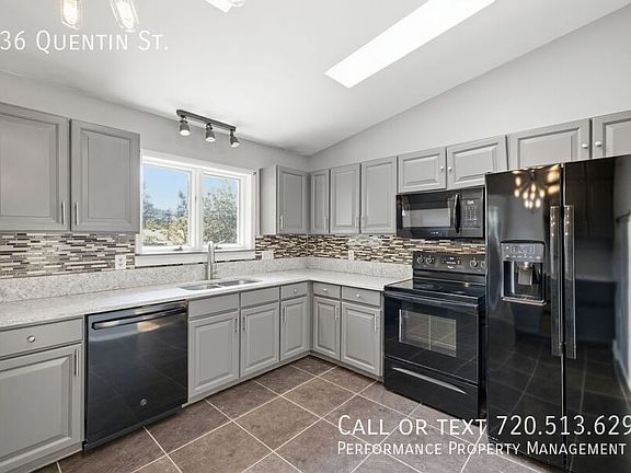 2nd image of 536 Quentin St