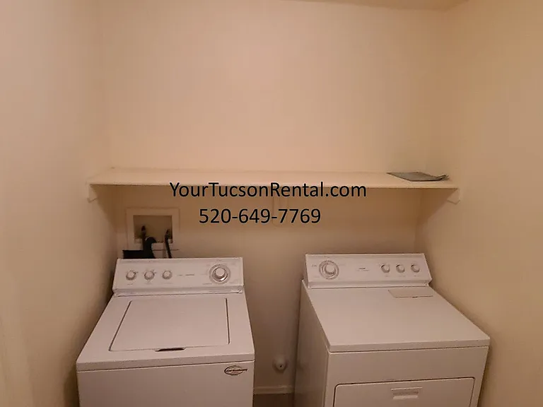 2632 W Brandy Crest Dr — Photo 23