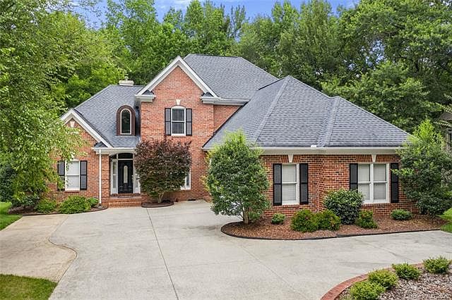 1st image of 8631 Tullamore Park Cir