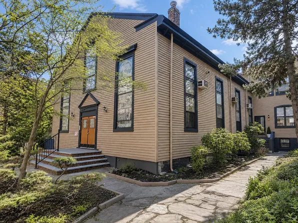237 5th Street image 1 of 9