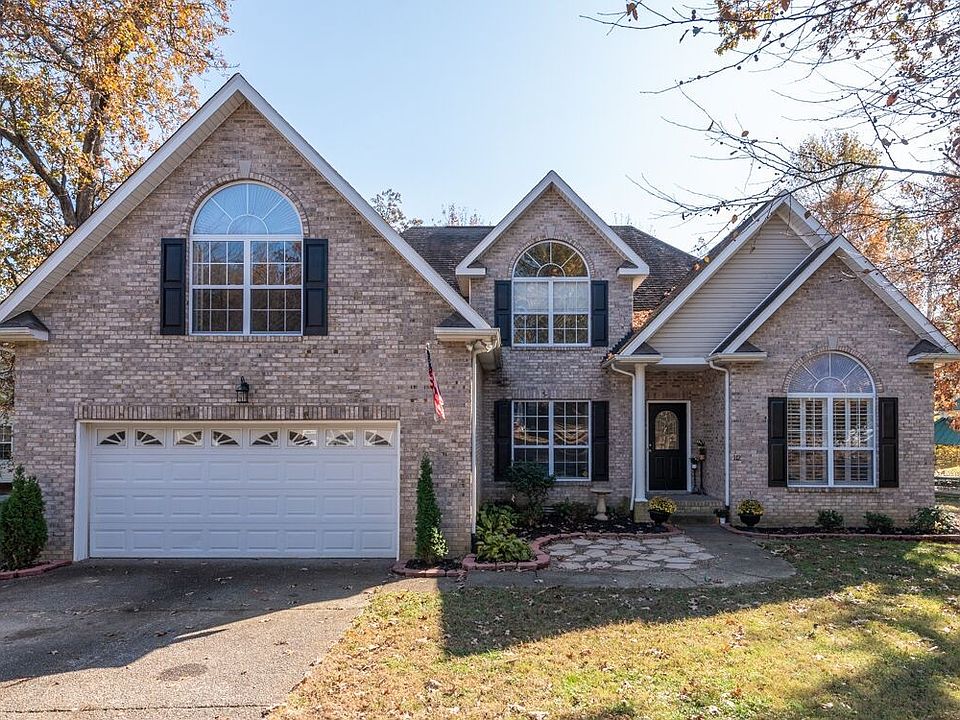 1st image of 112 Willowleaf Ln